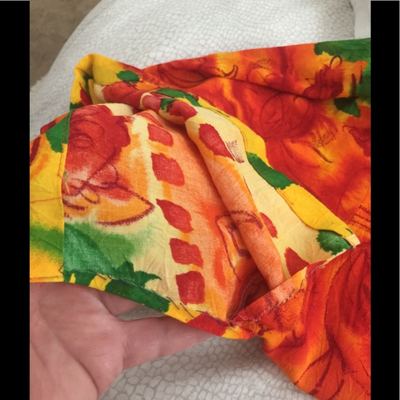 Meet your Posher, Lori - Picture 5 of 6